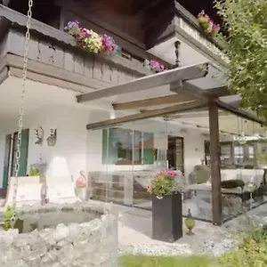 Premium Seeblick Mit Frühstück, Sauna&naturpool Apartment Schliersee
