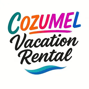 - Av 25 Apartment Cozumel